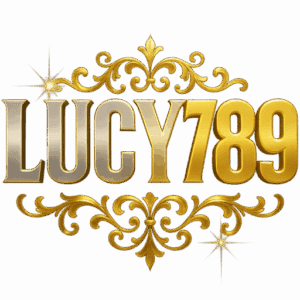 lucy789_logo