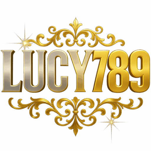 lucy789_logo