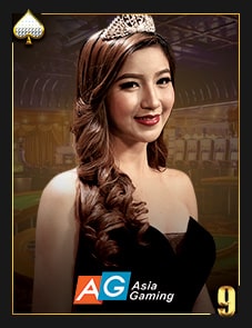 lucy789_c_game2