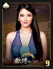 lucy789_c_game3