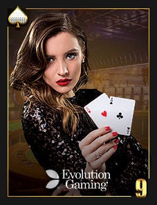 lucy789_c_game5