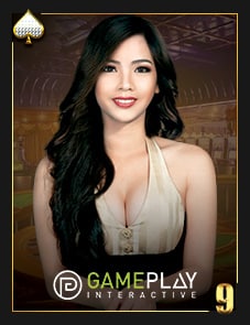 lucy789_c_game7