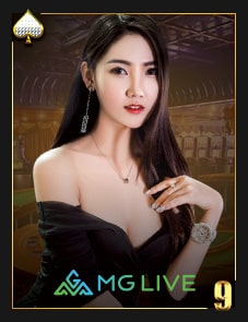 lucy789_c_game8